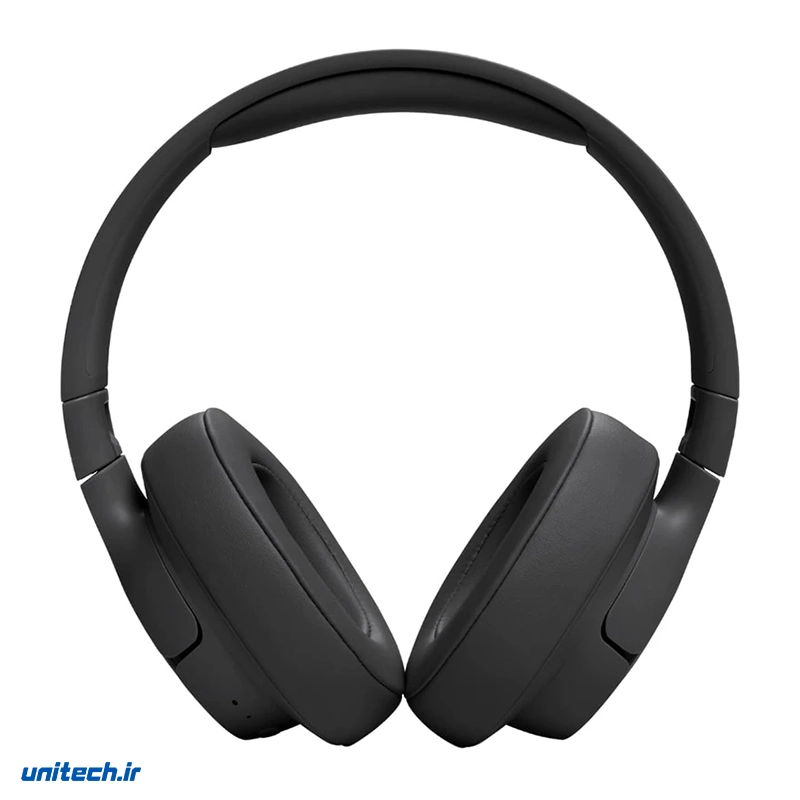 هدست بلوتوثی جی بی ال مدل Tune 720BT 2